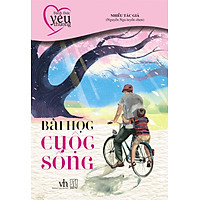 Bài Học Cuộc Sống (Đông Tây)